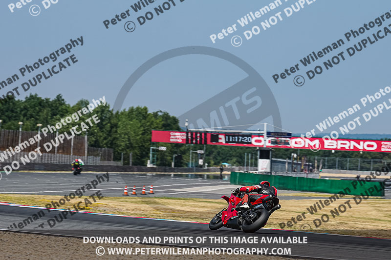 Slovakia Ring;event digital images;motorbikes;no limits;peter wileman photography;trackday;trackday digital images